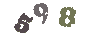Kinnituskood